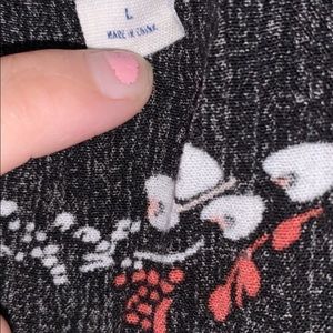 Aeropostale Other - Aeropostale romper Aeropostale Other - Aeropostale romper